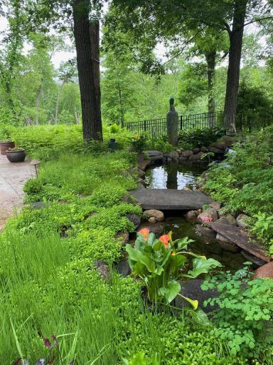 184 Starrwood, Hudson, WI 54016
