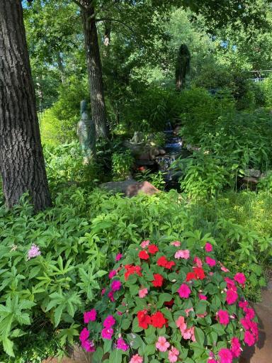 184 Starrwood, Hudson, WI 54016