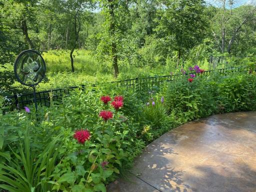 184 Starrwood, Hudson, WI 54016