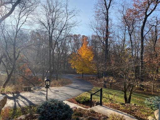 184 Starrwood, Hudson, WI 54016