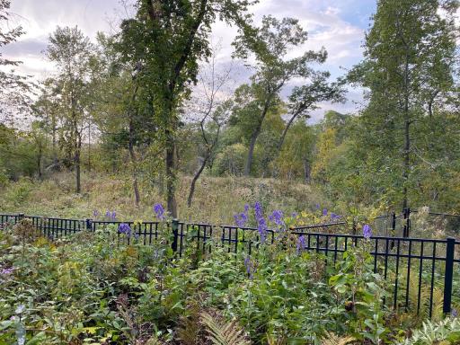 184 Starrwood, Hudson, WI 54016