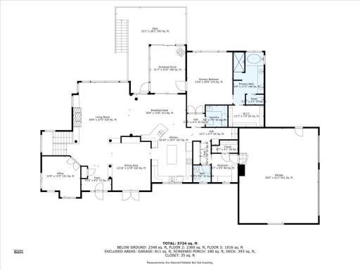 184 Starrwood, Hudson, WI 54016