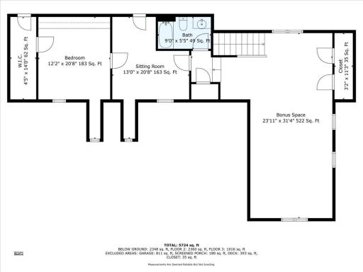 184 Starrwood, Hudson, WI 54016