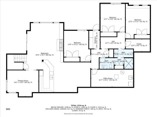184 Starrwood, Hudson, WI 54016