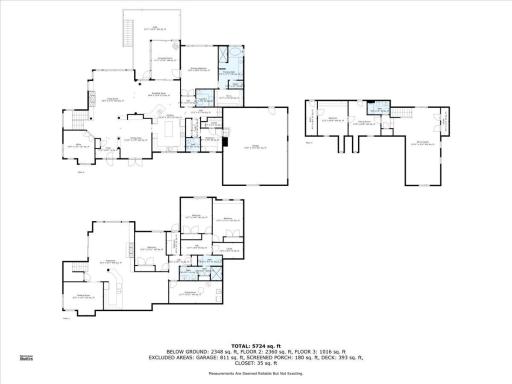 184 Starrwood, Hudson, WI 54016