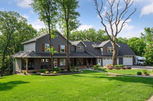 18837 Ogden Street NW, Elk River, MN 55330