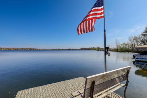 160 Edgewater Place, Big Lake, MN 55309