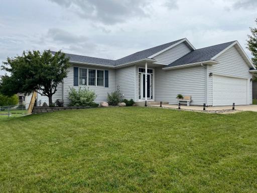 5094 Cannon Lane NW, Rochester, MN 55901