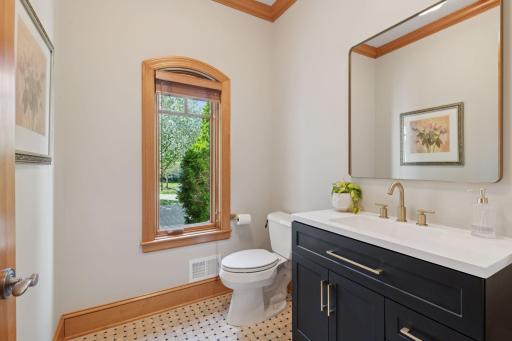 5024 Park Terrace, Minneapolis, MN 55436