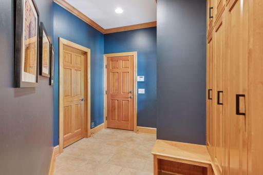 5024 Park Terrace, Minneapolis, MN 55436