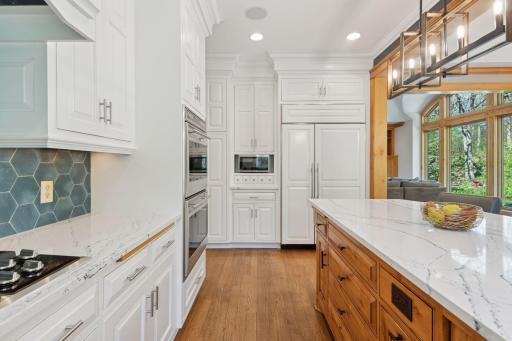 5024 Park Terrace, Minneapolis, MN 55436