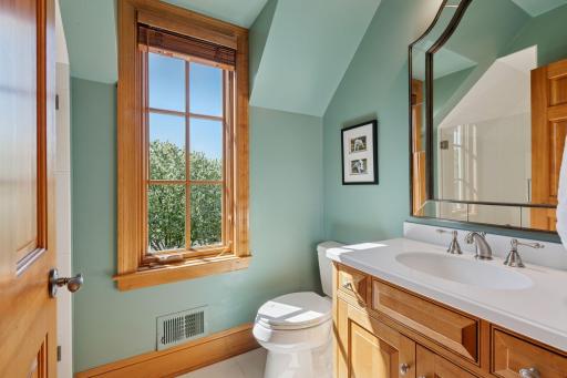 5024 Park Terrace, Minneapolis, MN 55436