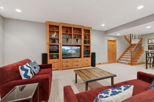 5024 Park Terrace, Minneapolis, MN 55436