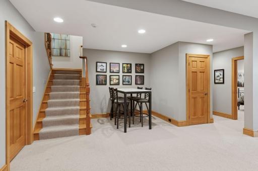 5024 Park Terrace, Minneapolis, MN 55436
