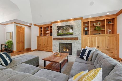 5024 Park Terrace, Minneapolis, MN 55436