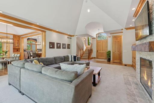 5024 Park Terrace, Minneapolis, MN 55436