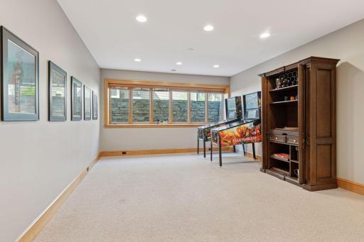 5024 Park Terrace, Minneapolis, MN 55436