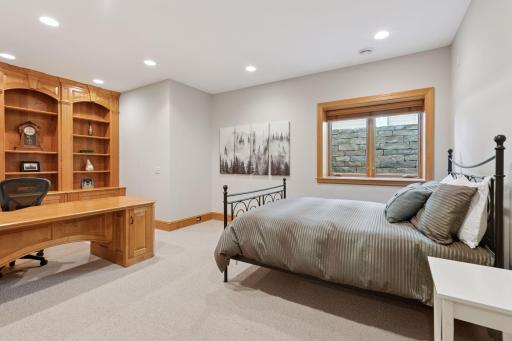 5024 Park Terrace, Minneapolis, MN 55436