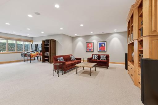 5024 Park Terrace, Minneapolis, MN 55436