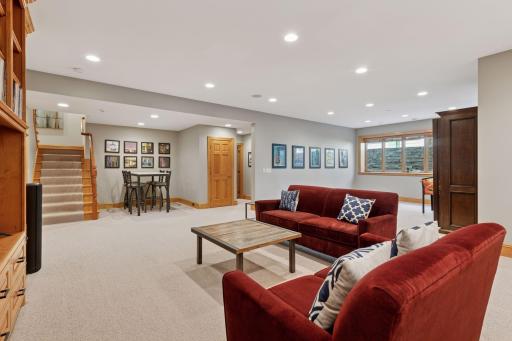5024 Park Terrace, Minneapolis, MN 55436