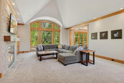 5024 Park Terrace, Minneapolis, MN 55436