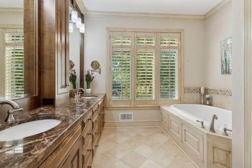 5024 Park Terrace, Minneapolis, MN 55436