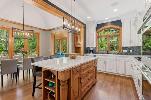5024 Park Terrace, Minneapolis, MN 55436