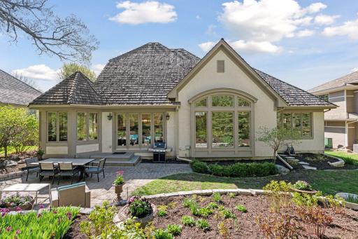 5024 Park Terrace, Minneapolis, MN 55436