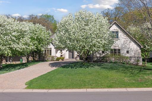 5024 Park Terrace, Minneapolis, MN 55436