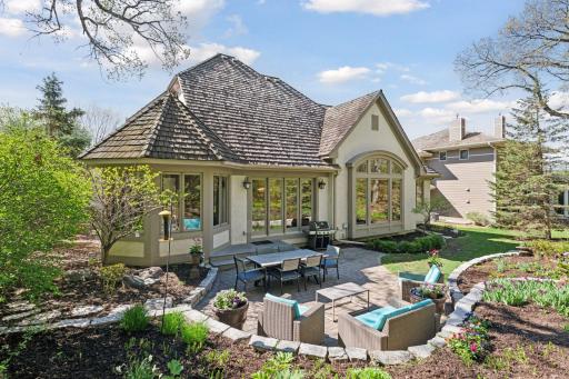 5024 Park Terrace, Minneapolis, MN 55436
