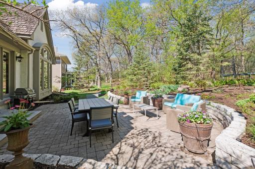 5024 Park Terrace, Minneapolis, MN 55436