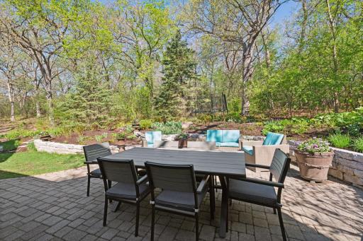 5024 Park Terrace, Minneapolis, MN 55436