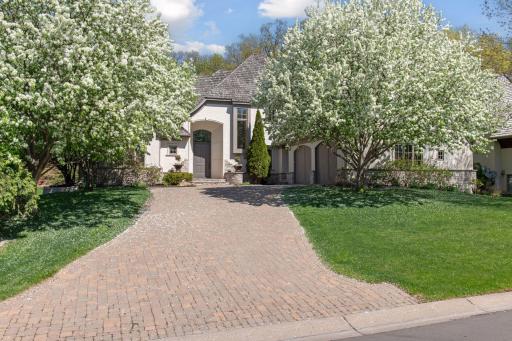 5024 Park Terrace, Minneapolis, MN 55436