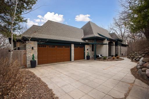 6617 Mohawk Trail, Minneapolis, MN 55439