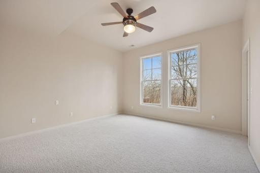 6617 Mohawk Trail, Minneapolis, MN 55439