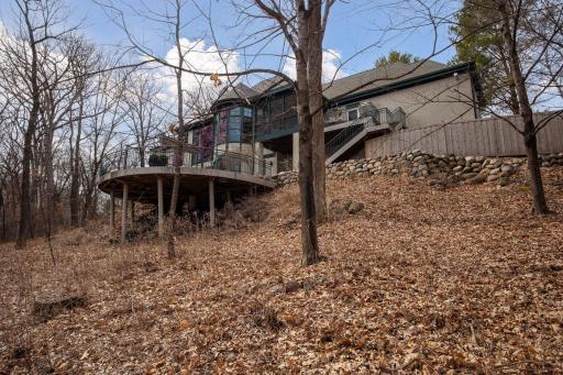 6617 Mohawk Trail, Minneapolis, MN 55439