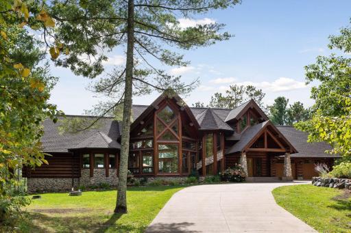 246 210th Avenue, Comstock, WI 54826