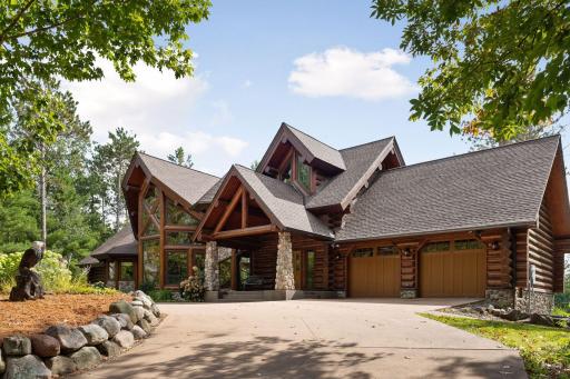 246 210th Avenue, Comstock, WI 54826