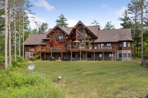 246 210th Avenue, Comstock, WI 54826