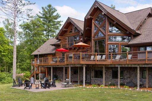 246 210th Avenue, Comstock, WI 54826