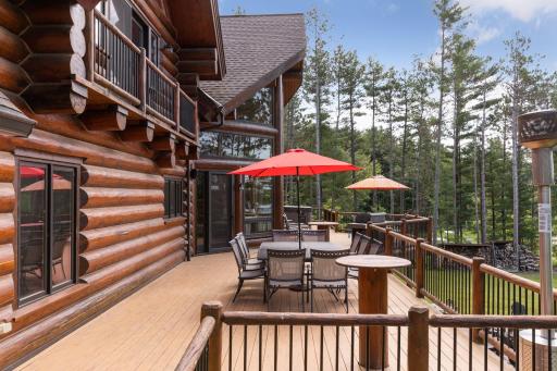 246 210th Avenue, Comstock, WI 54826