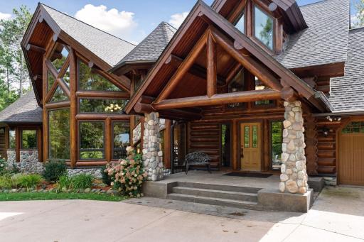246 210th Avenue, Comstock, WI 54826