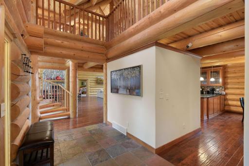 246 210th Avenue, Comstock, WI 54826