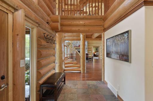 246 210th Avenue, Comstock, WI 54826