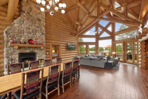 246 210th Avenue, Comstock, WI 54826