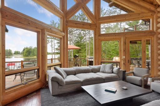 246 210th Avenue, Comstock, WI 54826