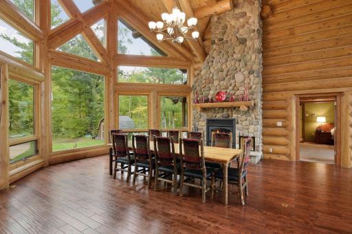 246 210th Avenue, Comstock, WI 54826