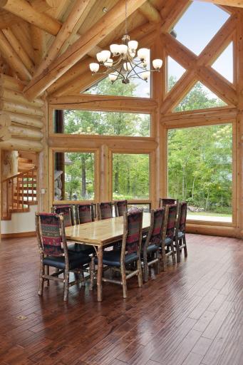 246 210th Avenue, Comstock, WI 54826