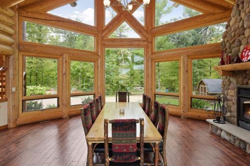 246 210th Avenue, Comstock, WI 54826