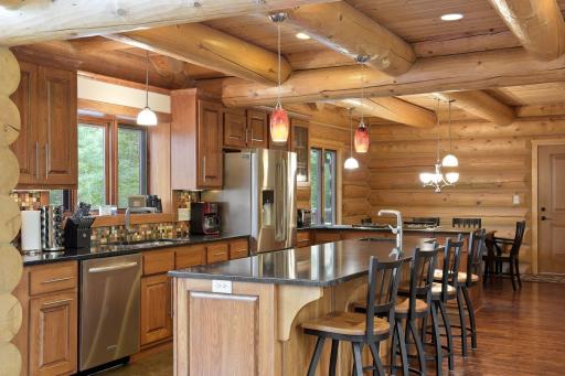 246 210th Avenue, Comstock, WI 54826